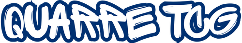 QUARRE TCG